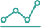 ic_boost_your_brand.png?1512246889689