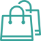 ic_easy_ecommerce.png?1512246920035