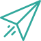 ic_free_marketing.png?1512246811817