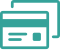 ic_pay_on_success.png?1512246979697